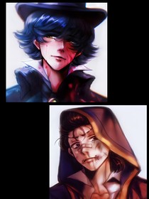 黃昏之后，還能再見嗎