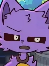 瞌睡猫与传说之下（穿越版）