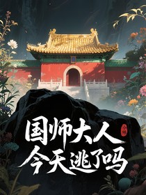 国师大人今天逃了吗