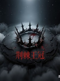 荆棘王冠belvedere著