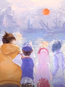 查九：初心
