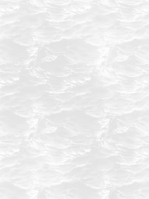 重生绑定发疯系统，平等的创死每一个人