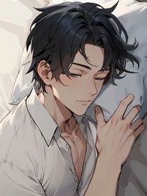 逆袭变美