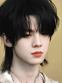 All汐：公主與她的騎士們