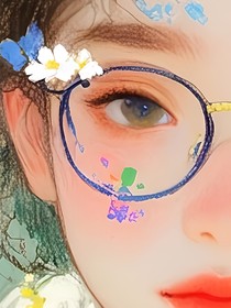 未知是你