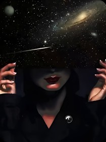 小洋人故事