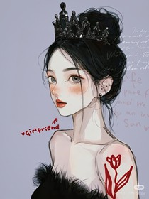 二十一世纪：女王陛下