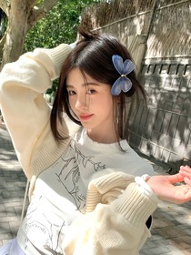 TOP：蝕骨之深