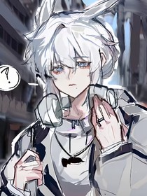 斗破环境