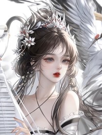 全族被屠后：报仇称女帝