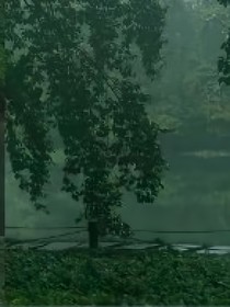 叶罗莉水默颜冰：苦夏
