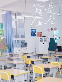 皆是虛空