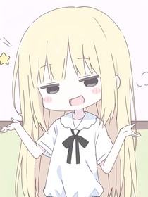 言頁