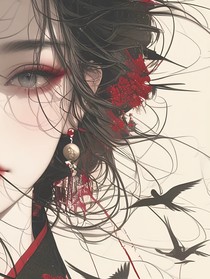 愿世不負卿