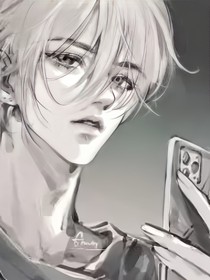 我讨厌你！我们现在是错象了