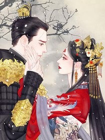 爱，但是不愿意爱