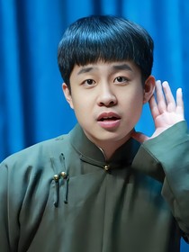 與張九齡的雙向奔赴：愛與成長