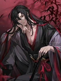 魔道发图群（纯all羡）