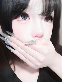 斗龙：泛光