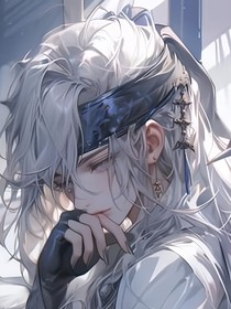 冰雪灵耀