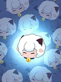 双喜：综艺邀请
