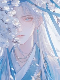 開局變成小孩后意外被我兒子收養(yǎng)