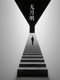 无月明