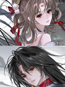 满天花海满天尘