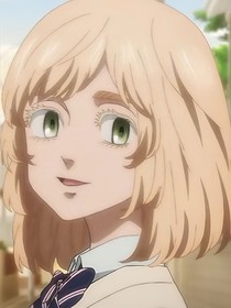 東京復(fù)仇者：我在東卐踢便當