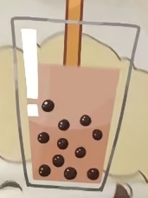 我伊蒂丝女皇：前世今生之谜