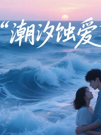 潮汐蚀爱