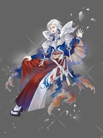 奧特：反派？有意思
