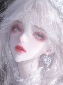 斗一神眷之人