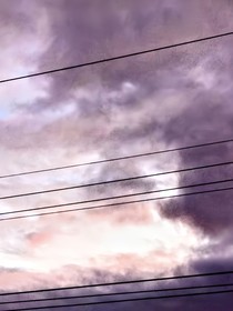 潇潇梦雨