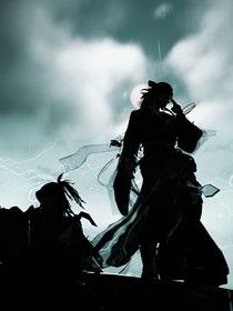 燕云：故人归何处