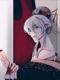 名柯，如果琴酒成为万人迷