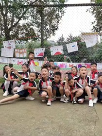 上学吐槽记