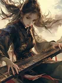 仇（純文字簡述）