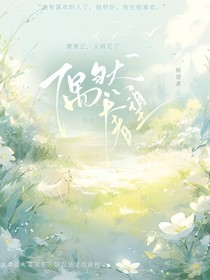 偶然奢望