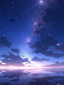 特校：世界盡頭
