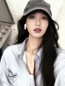 鄭子琪：新型肺炎病毒