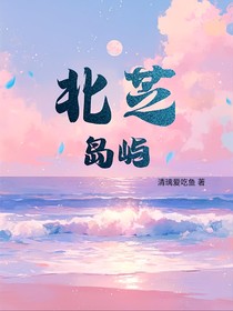 北芝岛屿