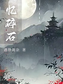 憶碎石