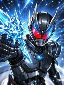 假面骑士空刃-d198