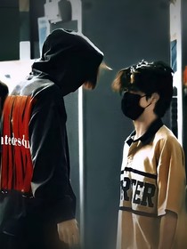 早知道我就告诉他我是真的爱他