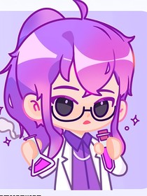 学校XD竞速