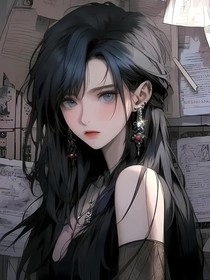 时砂