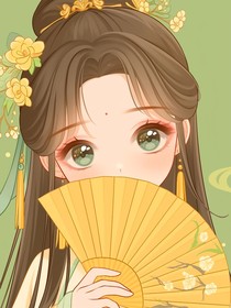 汤圆漫画（免费）