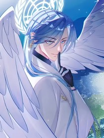 书名正在修改1747990937862292906