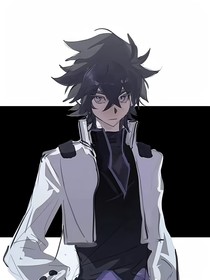小棋der杂……文